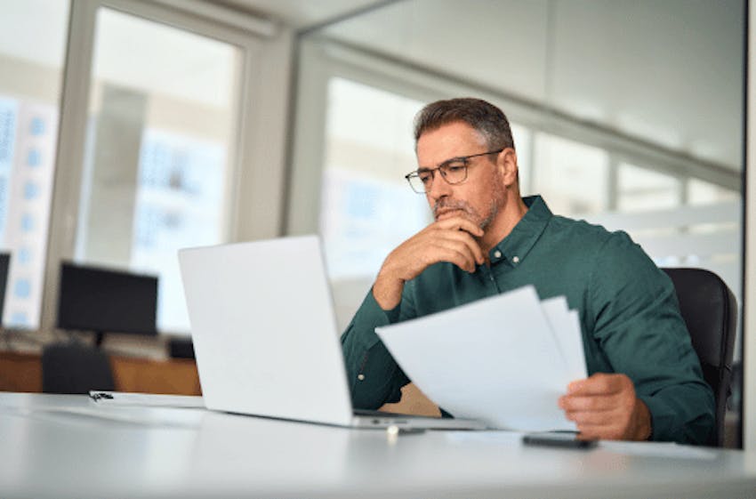 Latest employment law updates: Prepare your business for 2025 Image