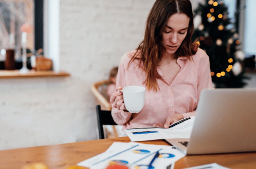 How to avoid HR issues this holiday season Image