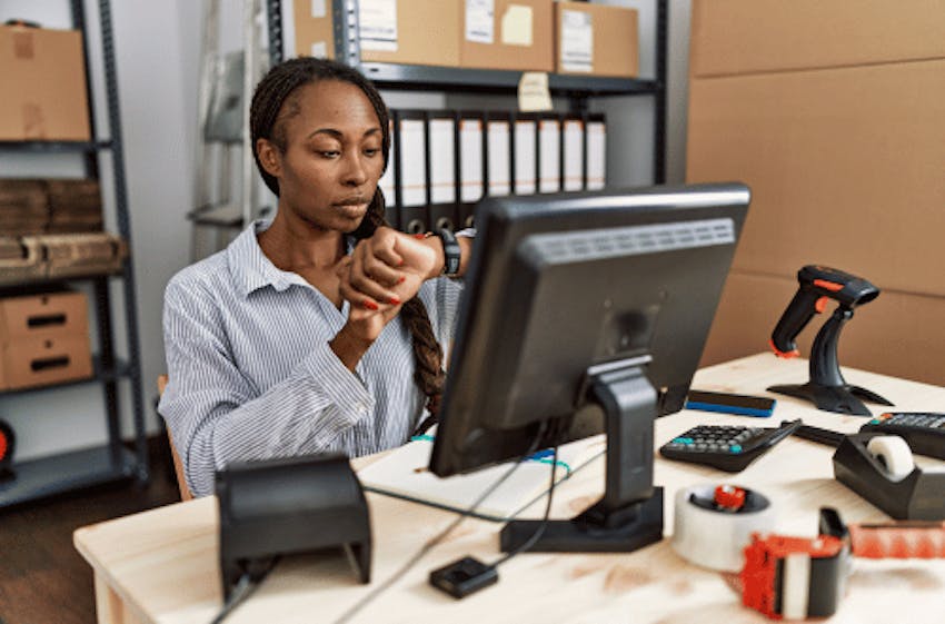 Masterclass for business owners: HR legislation and strategies for 2025