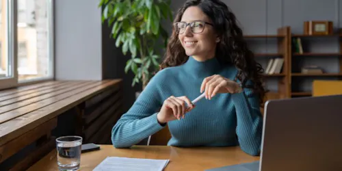 Health and wellbeing in the workplace