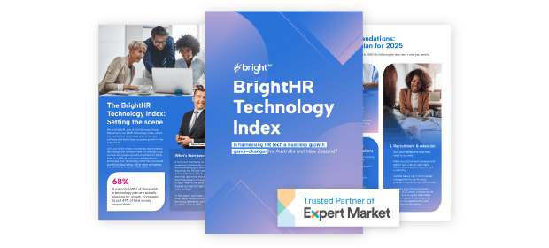 BrightHR Technology Index Image