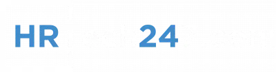 Partnership Logo