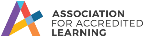 Partnership Logo