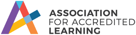 Partnership Logo