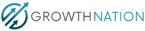 Partnership Logo