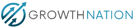 Partnership Logo