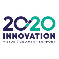 Partnership Logo