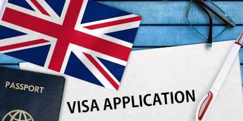 Right to work checks - everything you should know