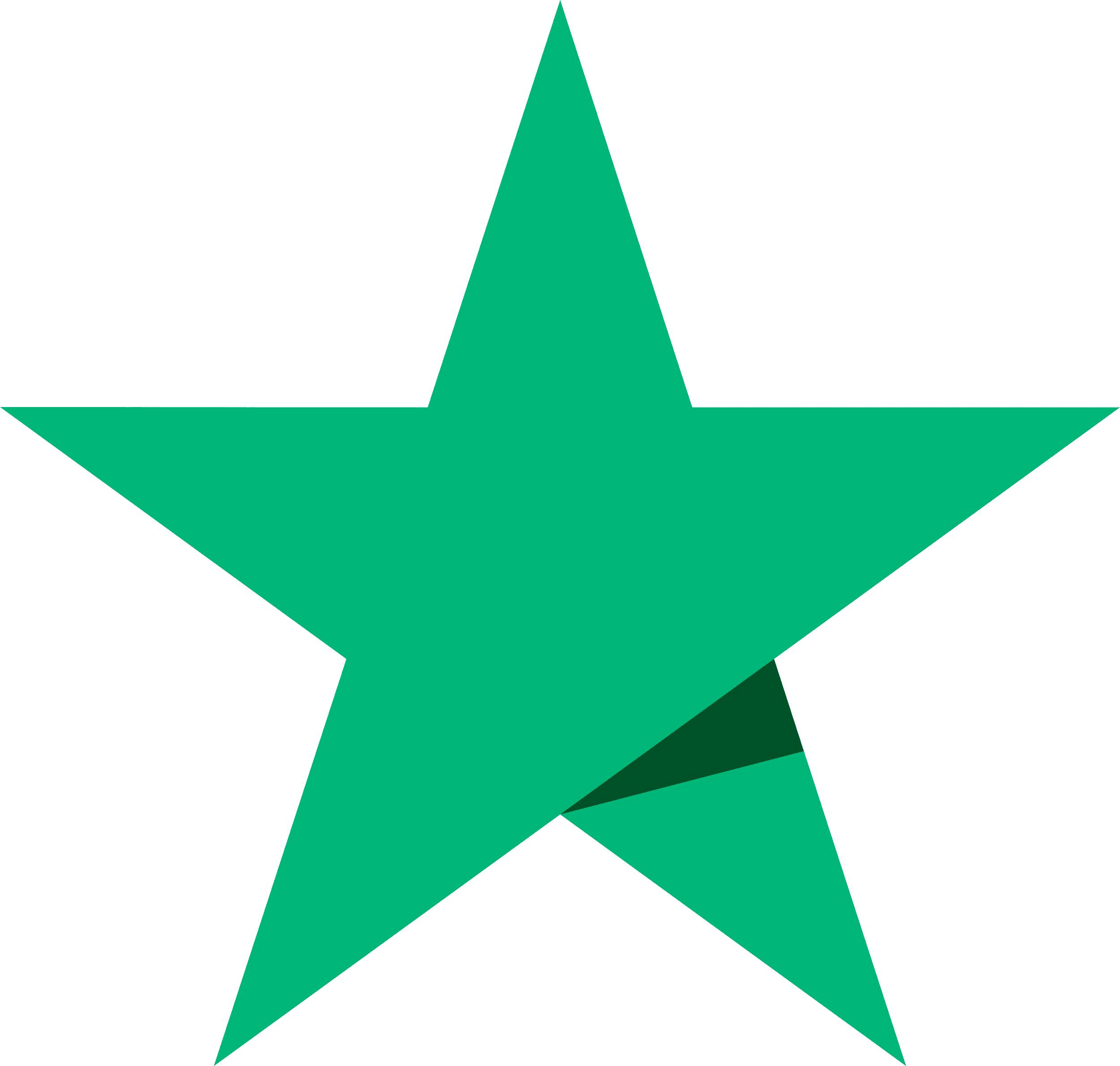Trustpilot Reviews