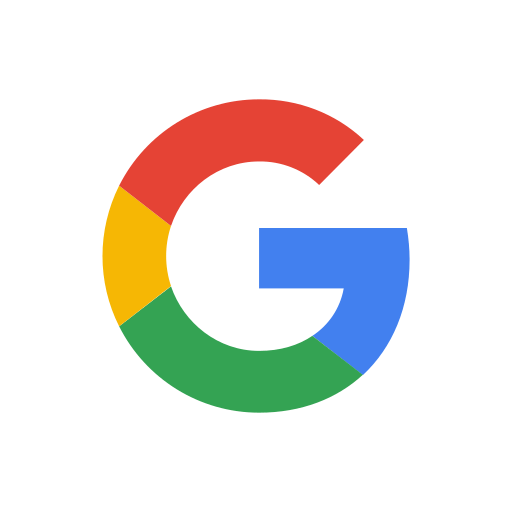 Google Reviews