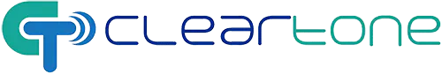 Partnership Logo