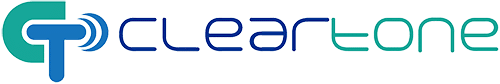 Partnership Logo