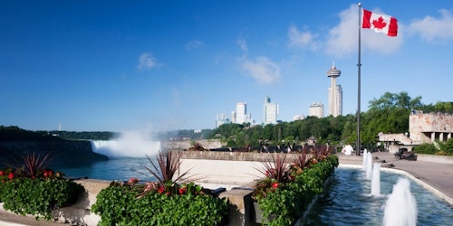 Ontario’s Bill 190: The Working for Workers Five Act, 2024