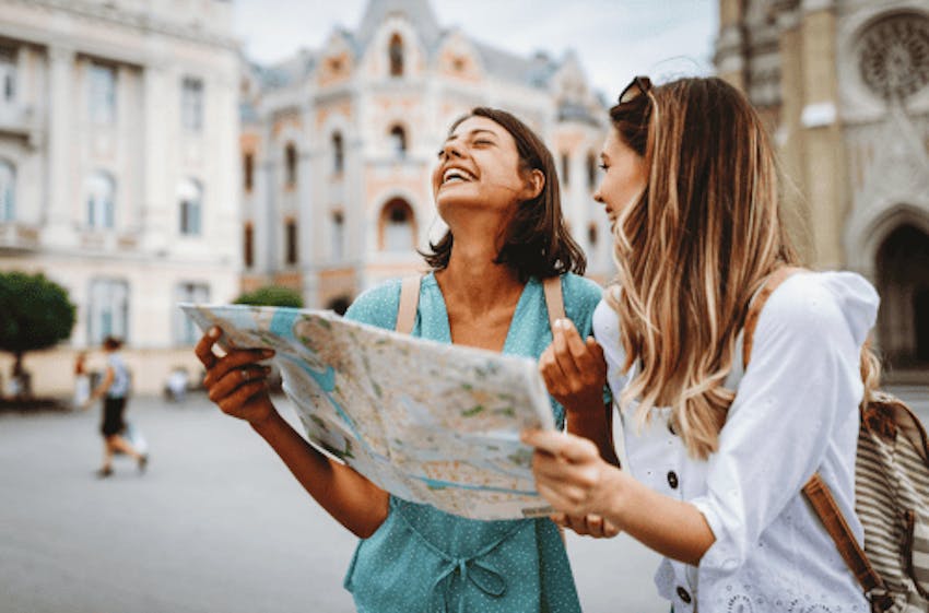 Annual leave in 2025: What business owners need to know