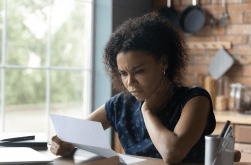 Contractors vs Employees: Protect Your Business from $90,000 Penalties
