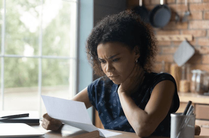 Contractors vs Employees: Protect Your Business from $90,000 Penalties