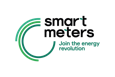 Smart Meters Logo