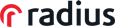 Radius