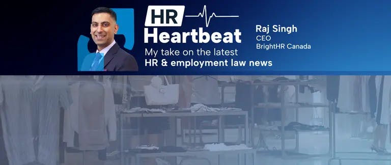 Department store layout Department store layout