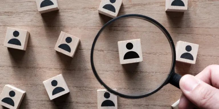 Investing in the future: Why supporting young talent makes business sense