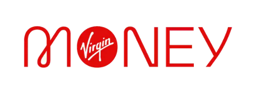 Partnership Logo