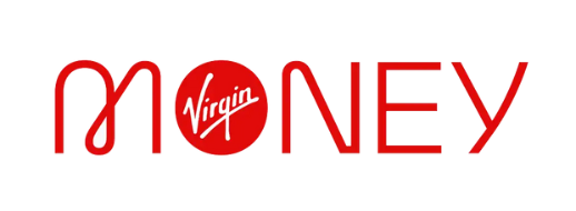Virgin Money