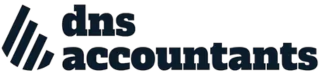 Partnership Logo