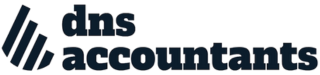 Partnership Logo