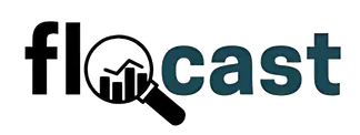 Partnership Logo