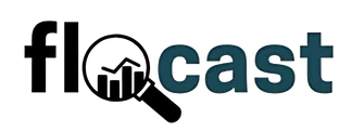 Partnership Logo