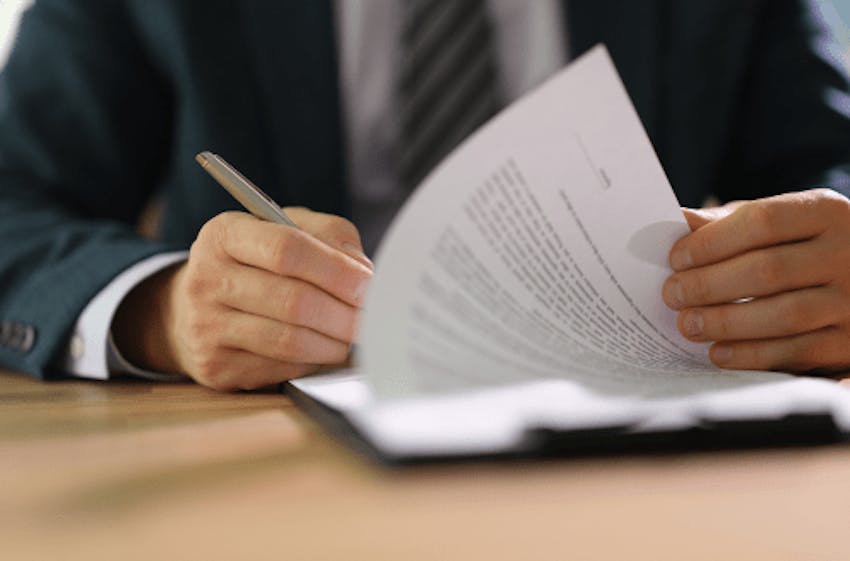 Urgent employment law changes: Are your contracts & pension policies ready?
