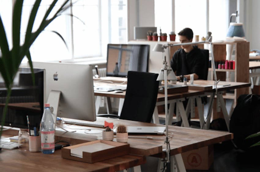 Absence management 101: Avoid disruption, claims, and misconduct risks in your business