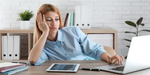Is your business losing hundreds of minutes to time theft?