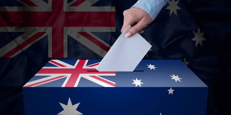 How Labor’s 2025 Victory Will Impact Employment Law and Your Business hero image