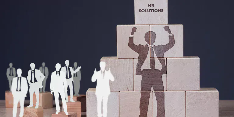 The latest HR Barometer is here—so what can Irish businesses learn?