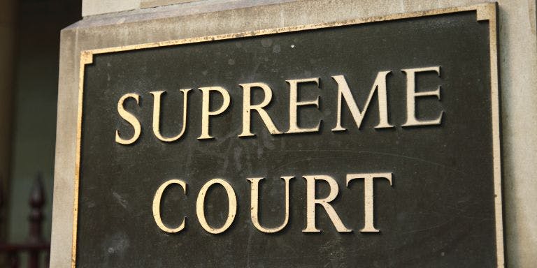 UK Supreme Court
