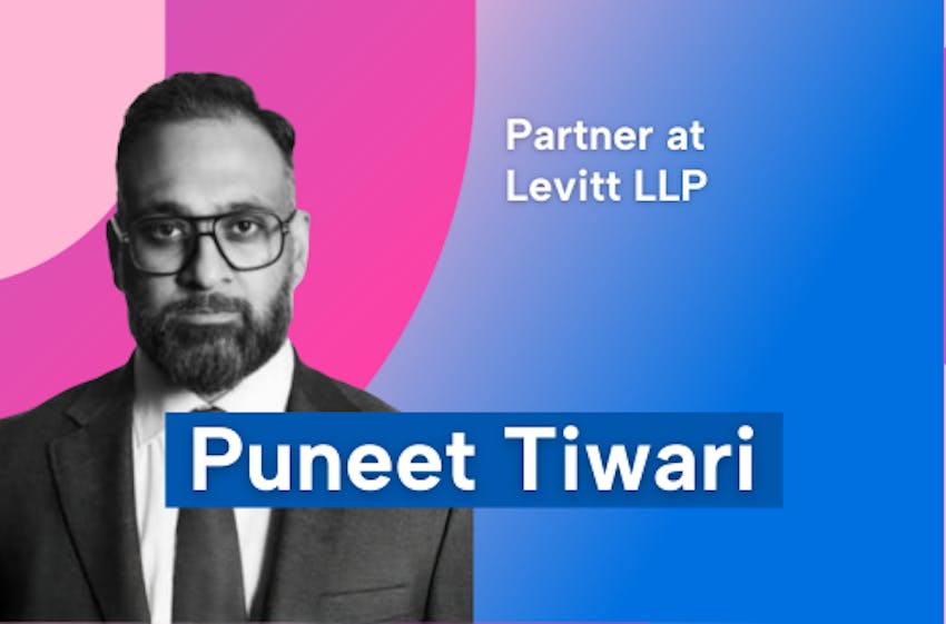 Tariff changes ahead: Are weak HR policies putting your business at risk?