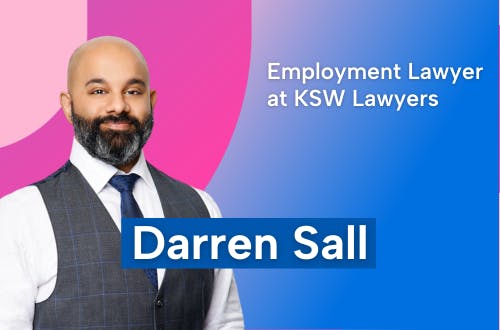 When workplace conversations cross the line: Preventing workplace harassment