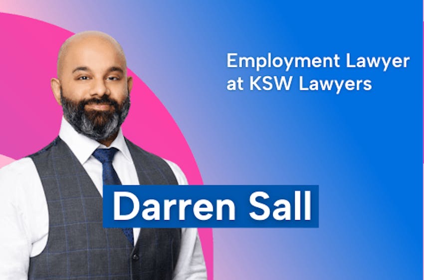 Understanding the new Employer Insurance changes: What employers need to know