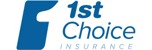 Partnership Logo