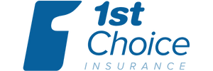 Partnership Logo