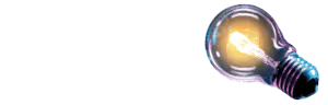 Partnership Logo