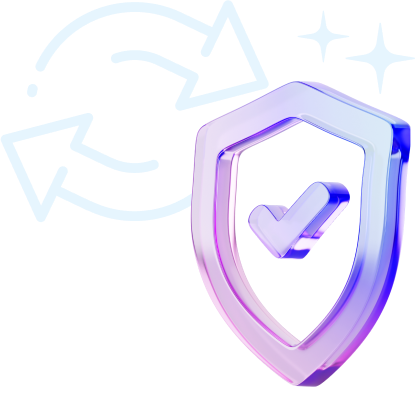 VAP Icon