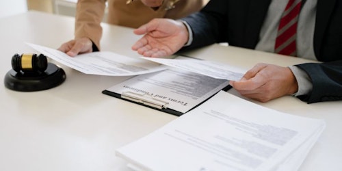 Who is the Fair Work Ombudsman?