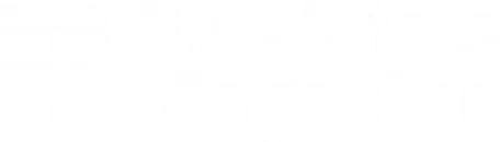 Partnership Logo