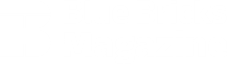 Partnership Logo