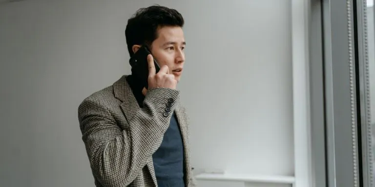 Guide to Contacting Staff on Sick Leave From BrightHR