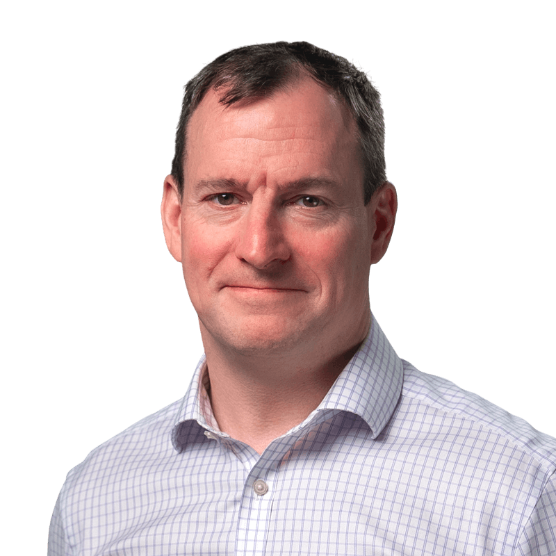 Vic Johnston - Bright HR Expert Vic Johnston - Bright HR Expert