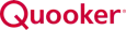 Quooker logo