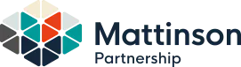 mattinson logo